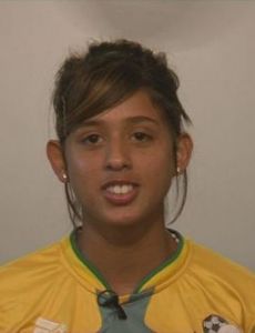 Robyn Moodaly