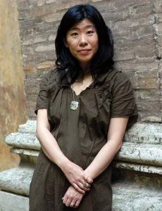 Banana Yoshimoto