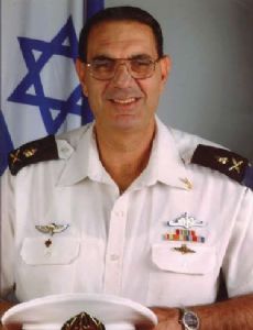 David Ben Ba'ashat