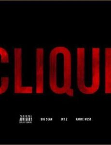 Clique