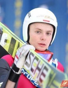 Jan Ziobro