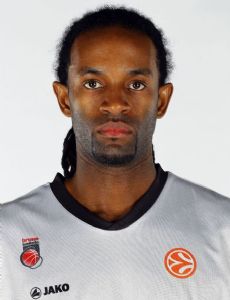Julius Jenkins