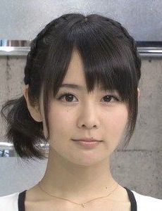 Miiko Morita
