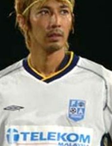 Dan Ito