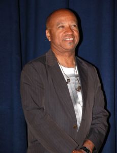 Jeff Jones (musician)