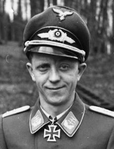 Walter Matoni