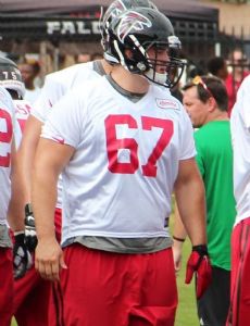 Adam Replogle