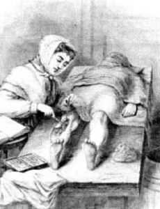 Queenie Muriel Francis Adams