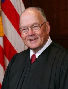 Lyle Elmer Strom