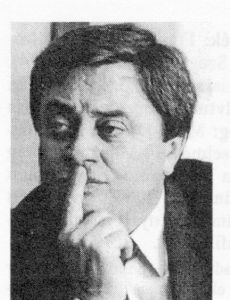 Ádám Anderle