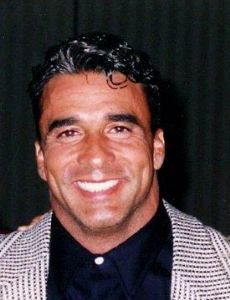 Rick Valente