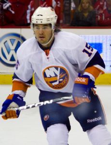 Pierre-Alexandr Parenteau
