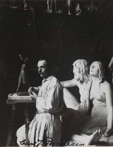 Carl Johan Bonnesen