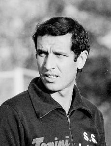 Alberto Bigon