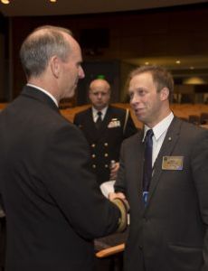Michael Noonan (admiral)