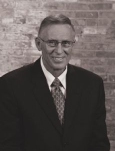 Broyce Jacobs