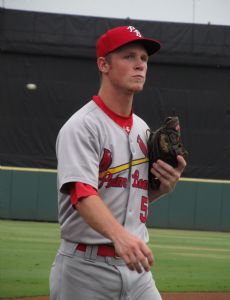 Keith Butler