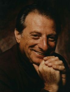 János Fürst