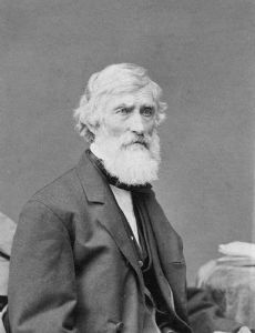 Asher Brown Durand
