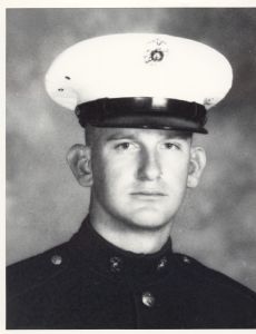 James D. Howe