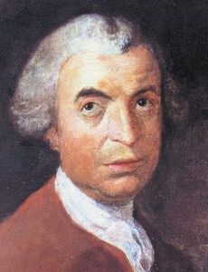 Ruđer Bošković