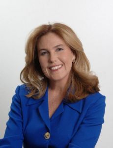Monica Delta