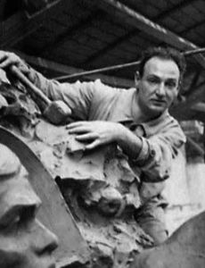 Giannino Castiglioni