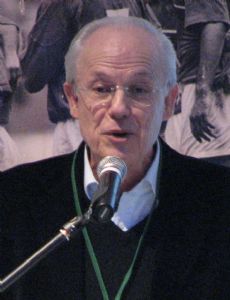 Alain Lambert