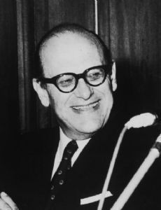 Vittore Branca