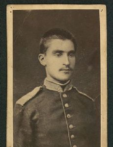 Georgi Izmirliev