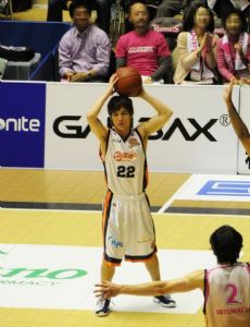 Hiroki Fujita