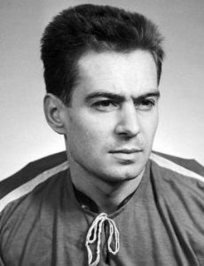 František Vaněk