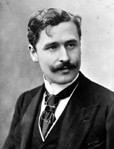 Georges Feydeau
