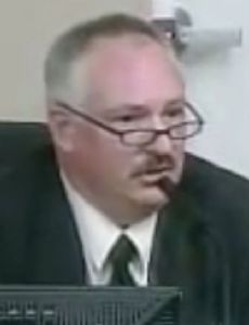 Chris Gorsek