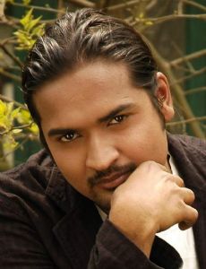 Joes Pandey