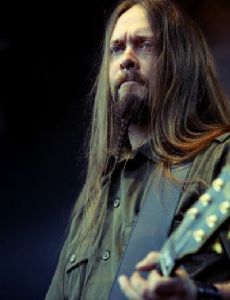 Sami Kukkohovi