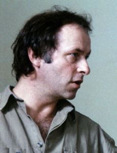 Wojciech Marczewski
