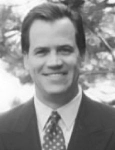 Ted Weggeland
