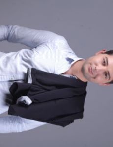 Artak Vardanyan