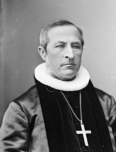 Arnoldus Hille