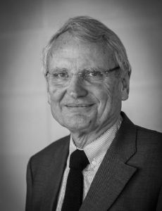 Gérard Cherpion