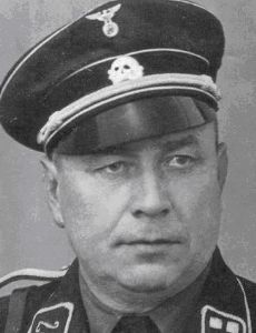 Hermann Baranowski
