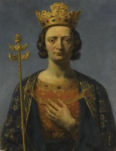 Philip V of France