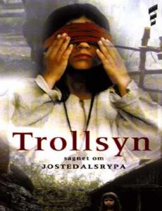 Trollsyn