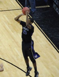 Scott Suggs