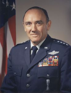 John Dale Ryan
