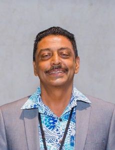 Prem Singh