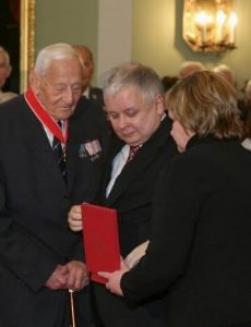 Wacław Micuta