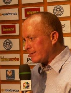 Erez Edelstein