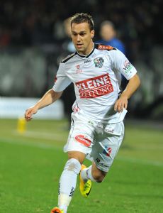 Michael Liendl